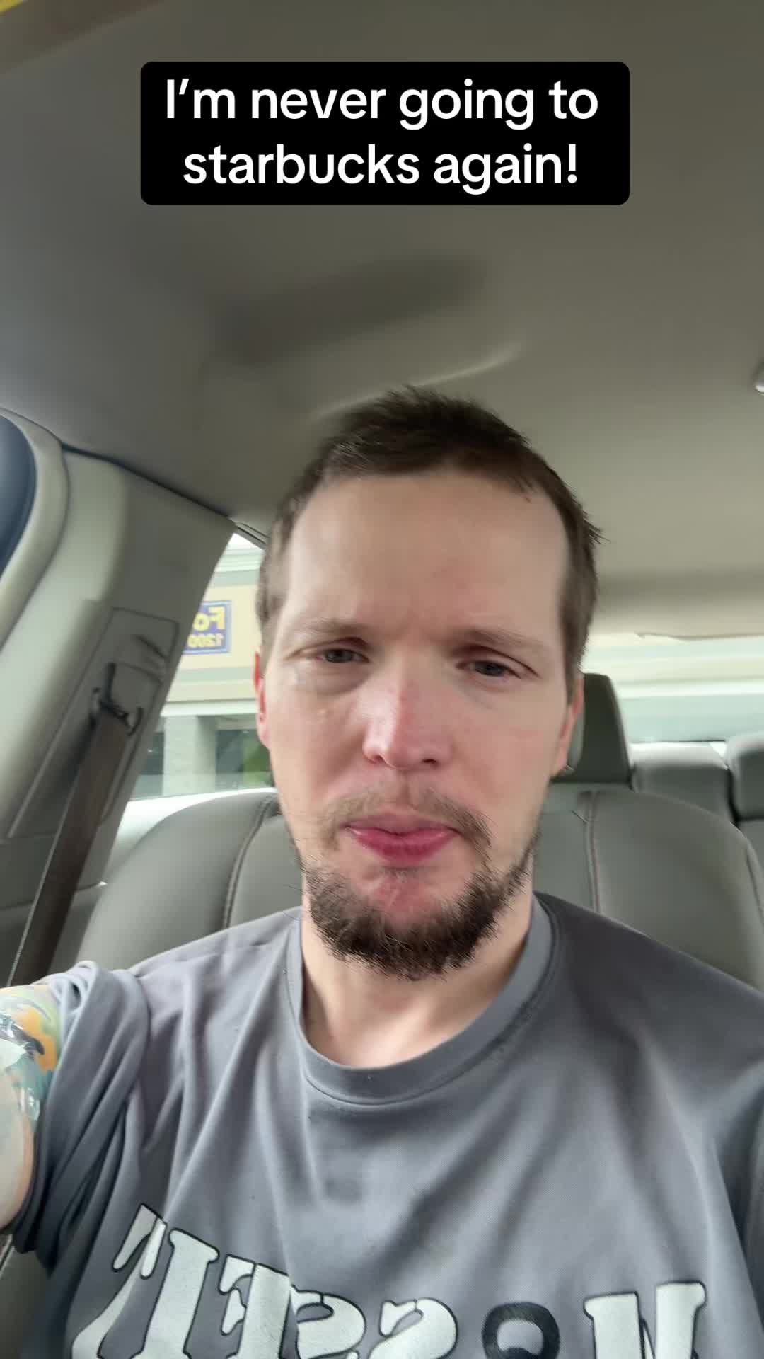 @Derekcasperwalker