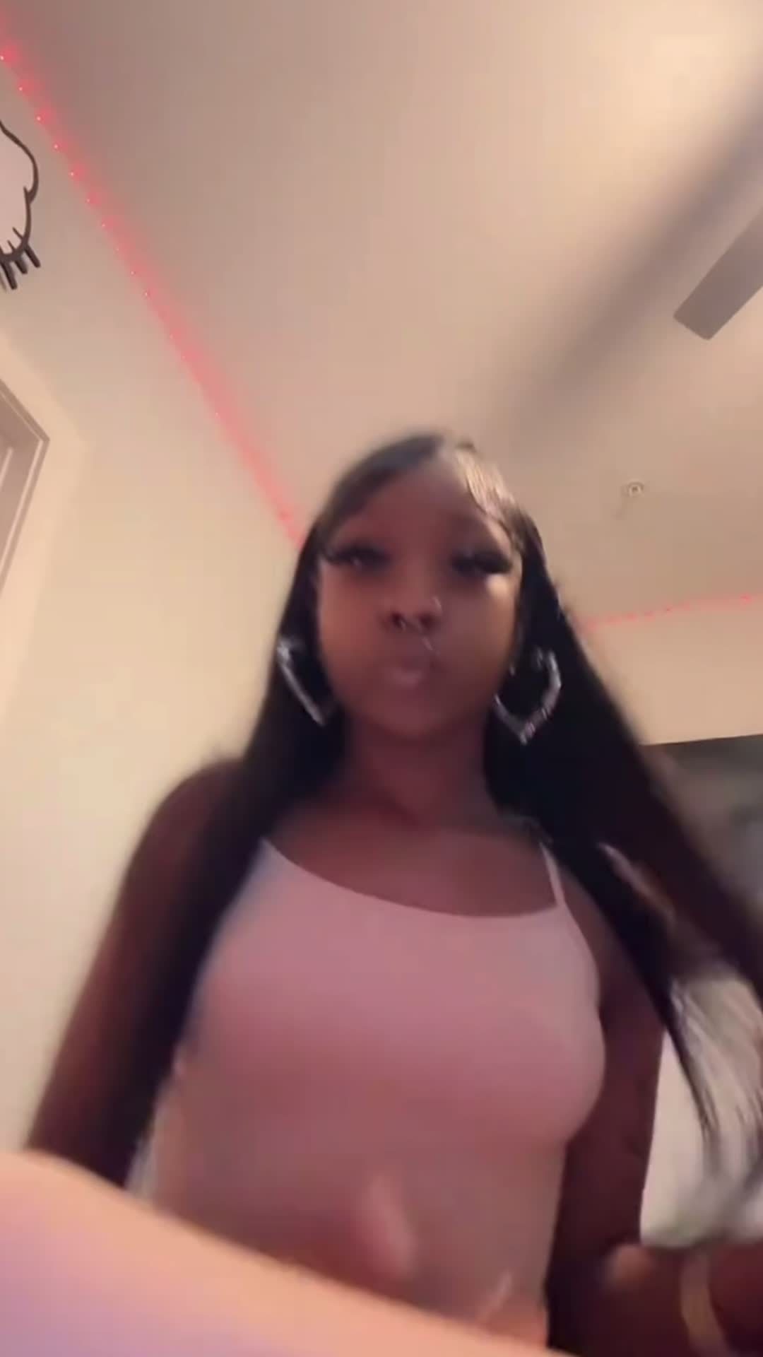 @1ThebaddestbitchKamora
