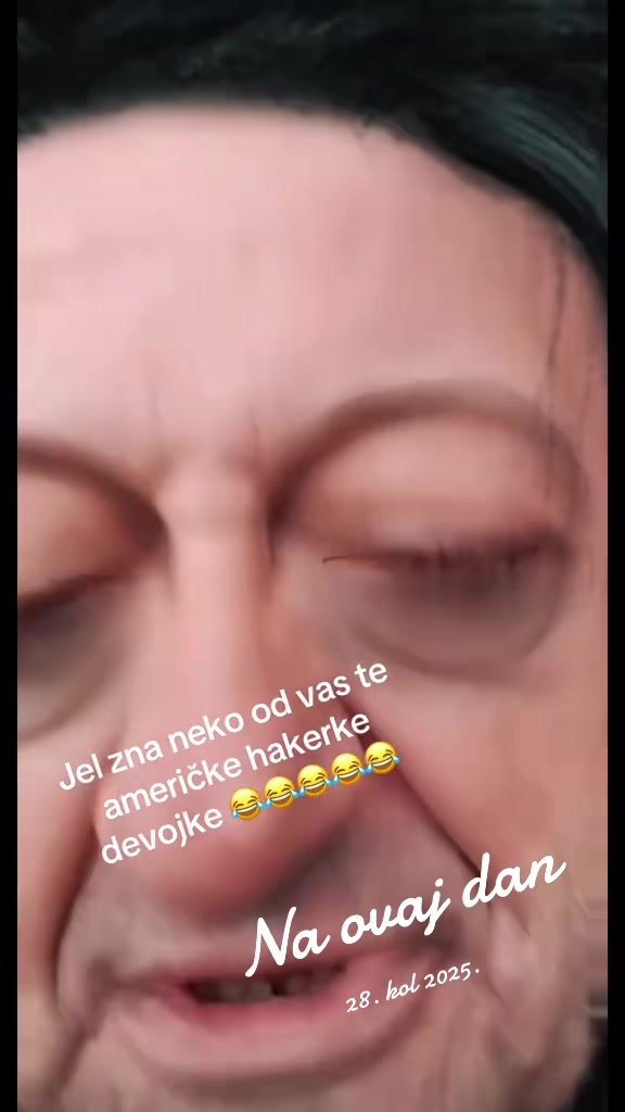 @Balkanski Biser🐲