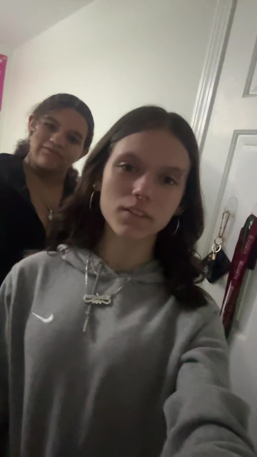 @lilmcnugget06xø