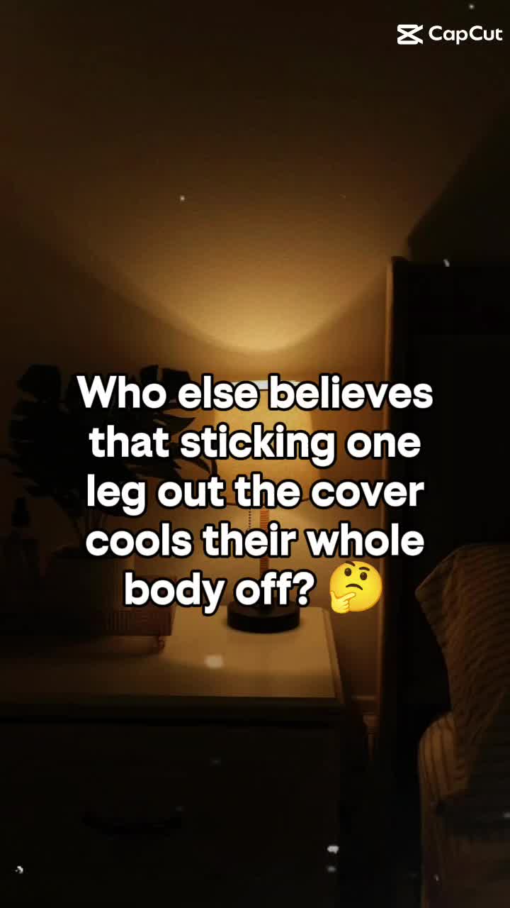 @luvmegentle🙈🙉