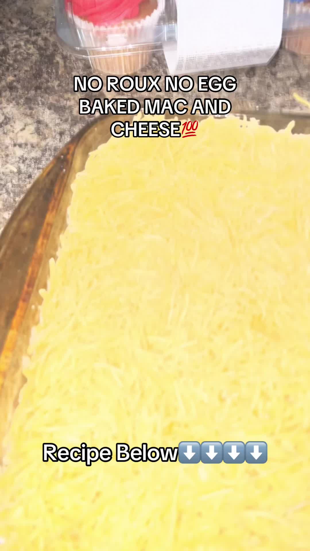 @Chef Trap