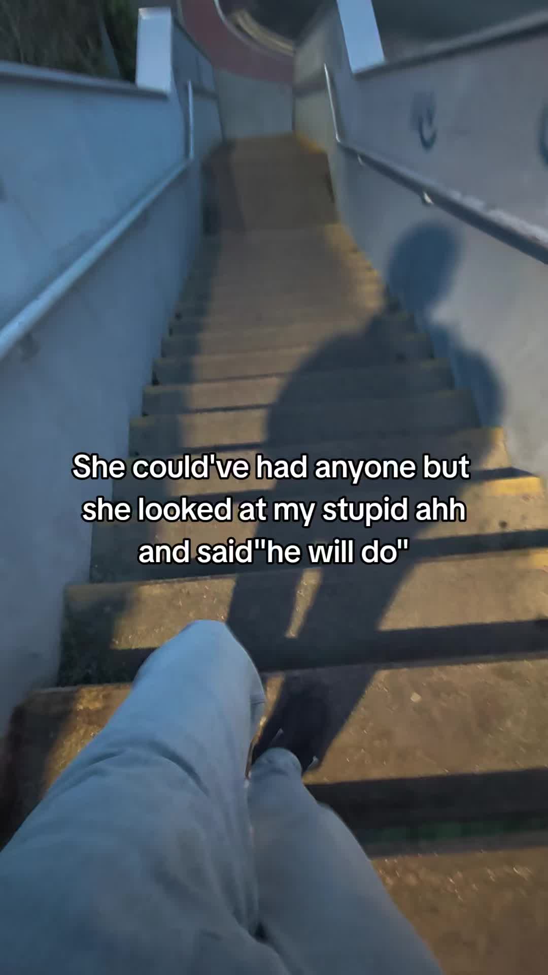 @tom