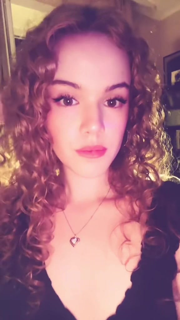 @лина круассан 🪷