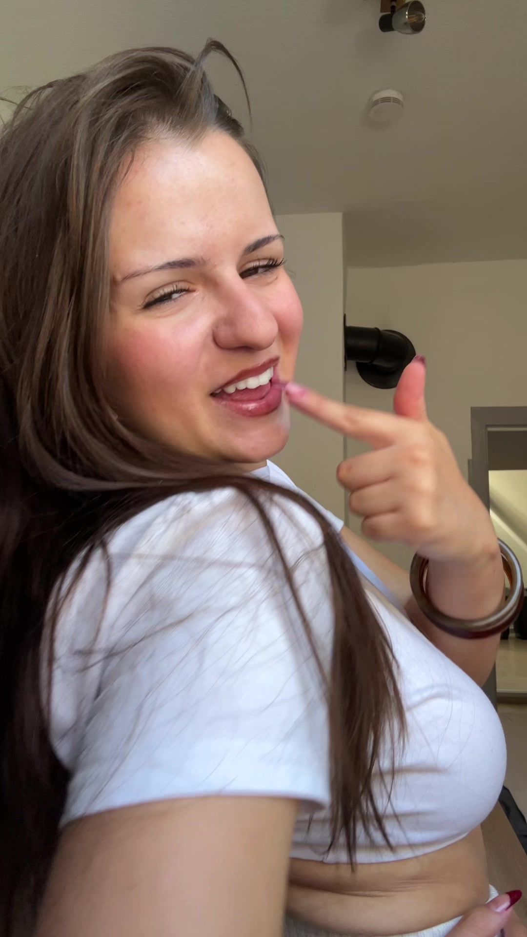 @Sabrina