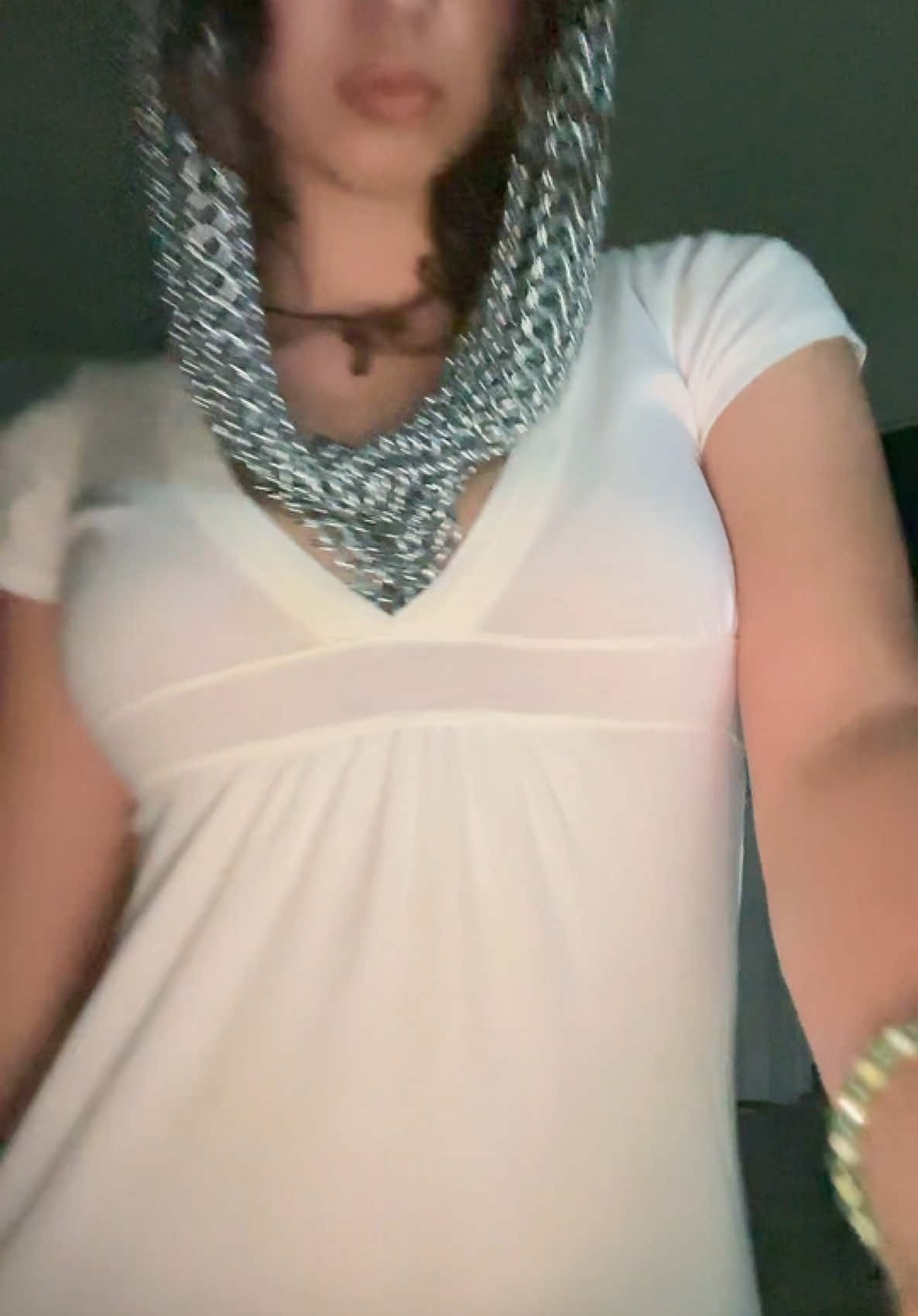 @‧₊˚ 🧺 . 𓂃⋆࣪˖ ִֶָ