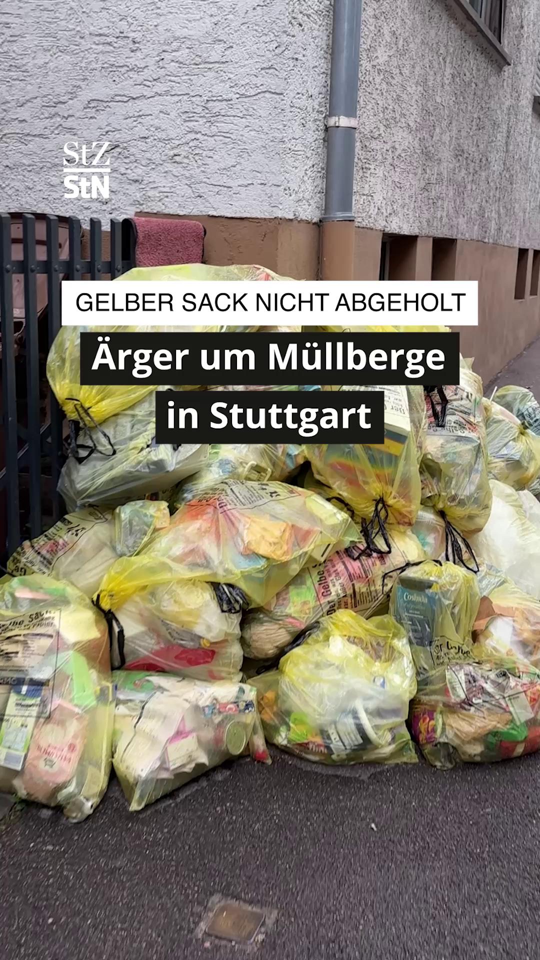@StZ