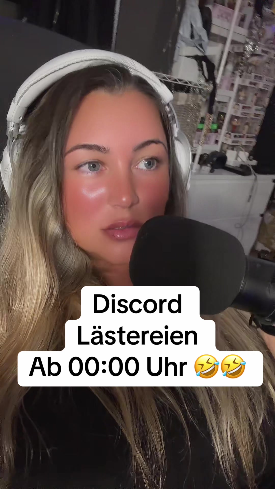 @miacolada⭐️