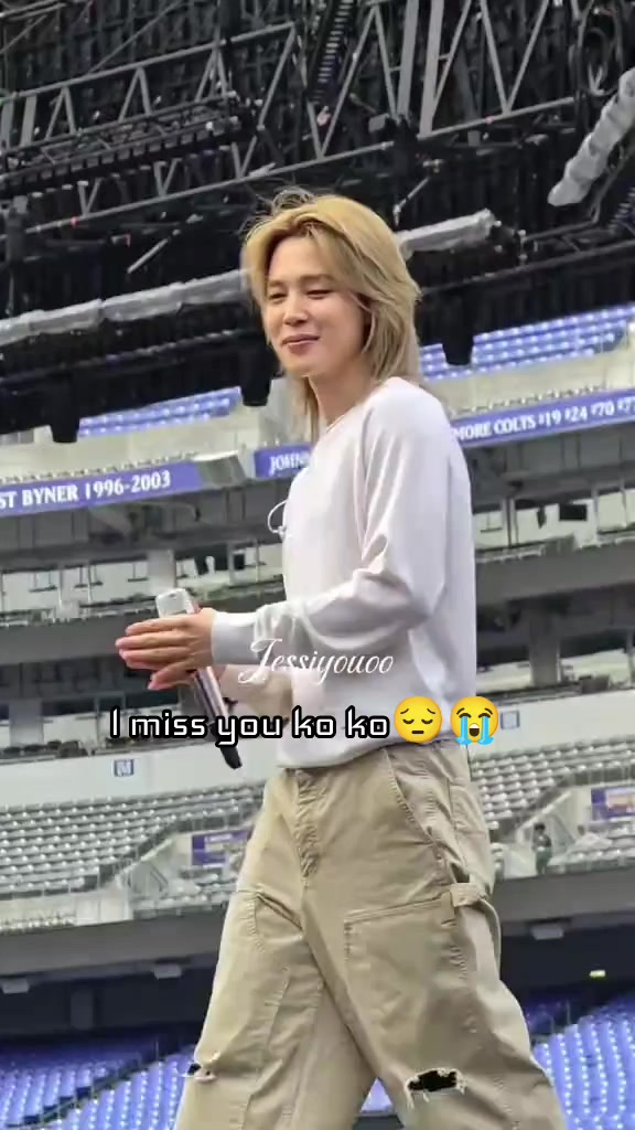 @đJJ Hay JeonđđŁđ°