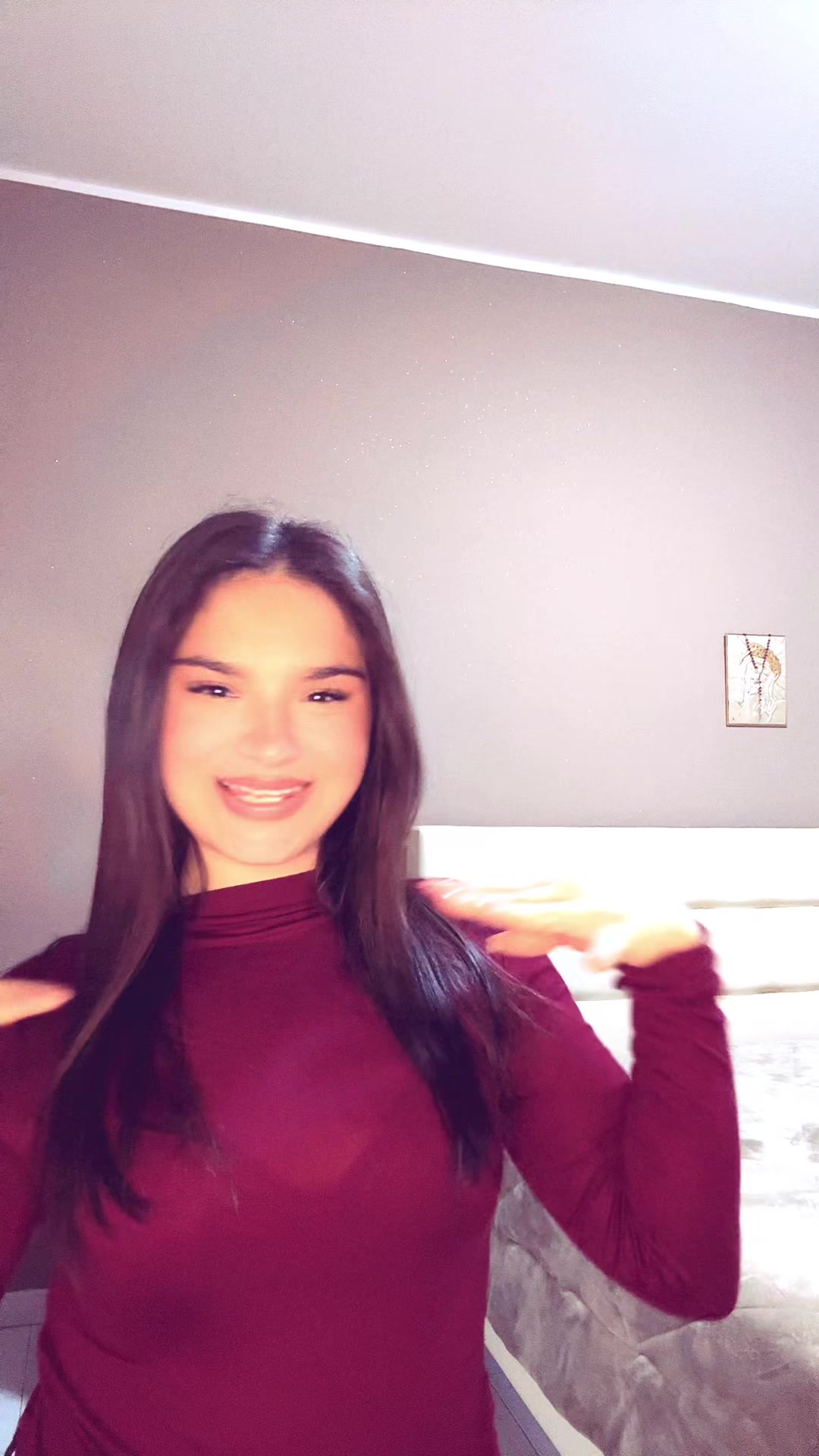 @viviana🌷