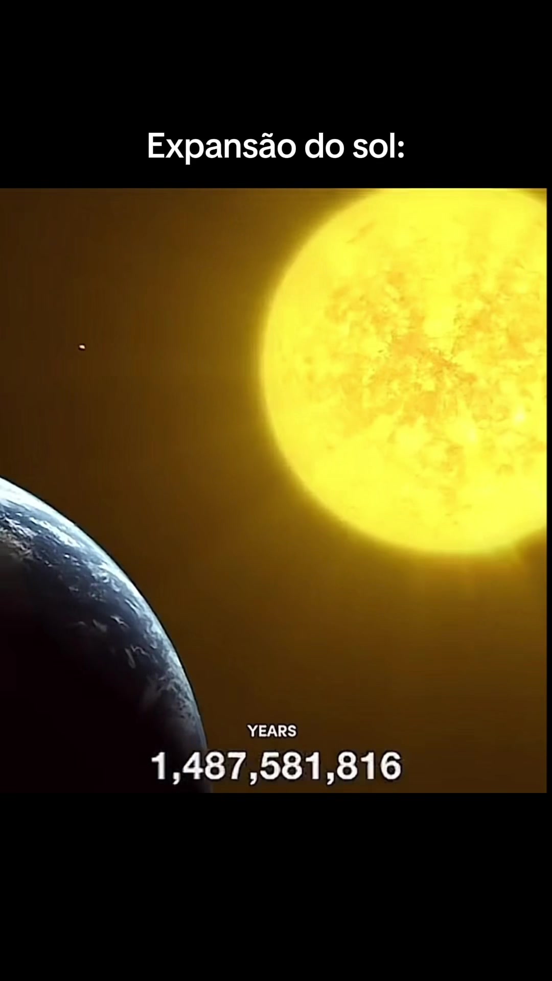 @astronomiamg