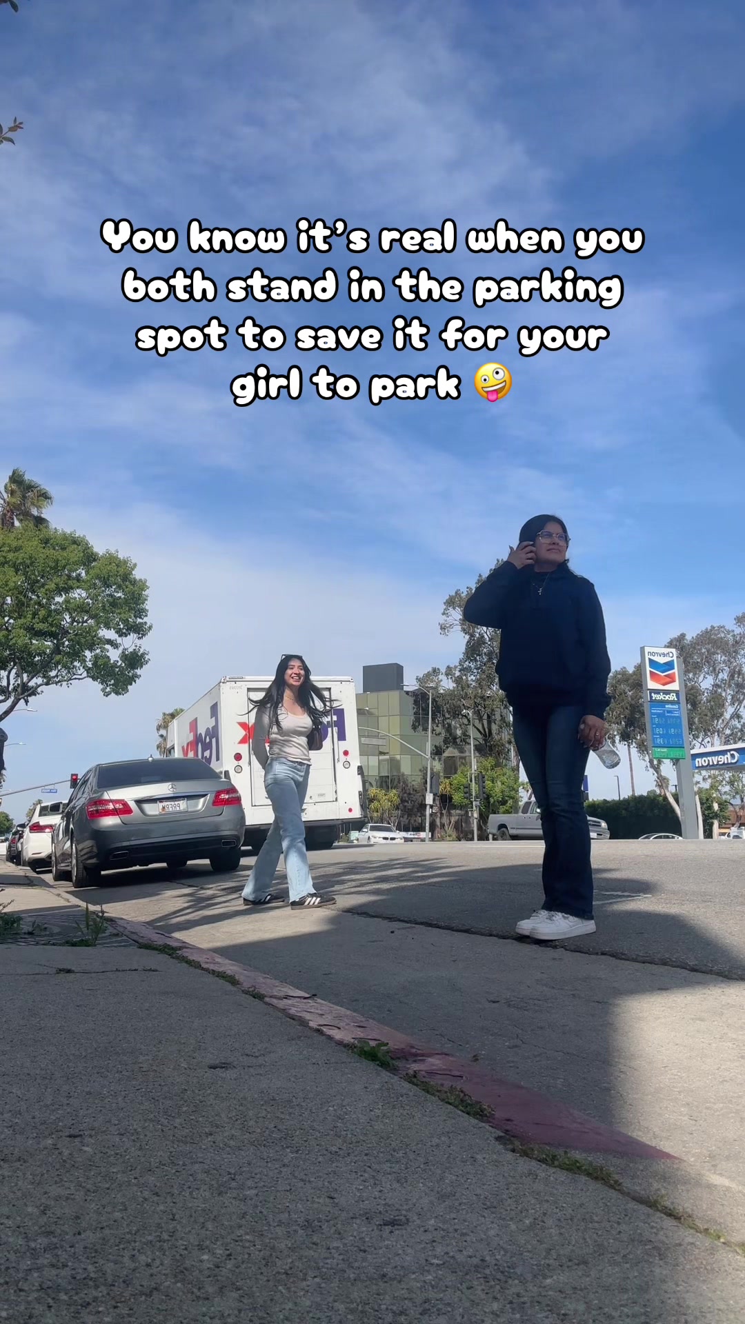 @Mariah Bernal