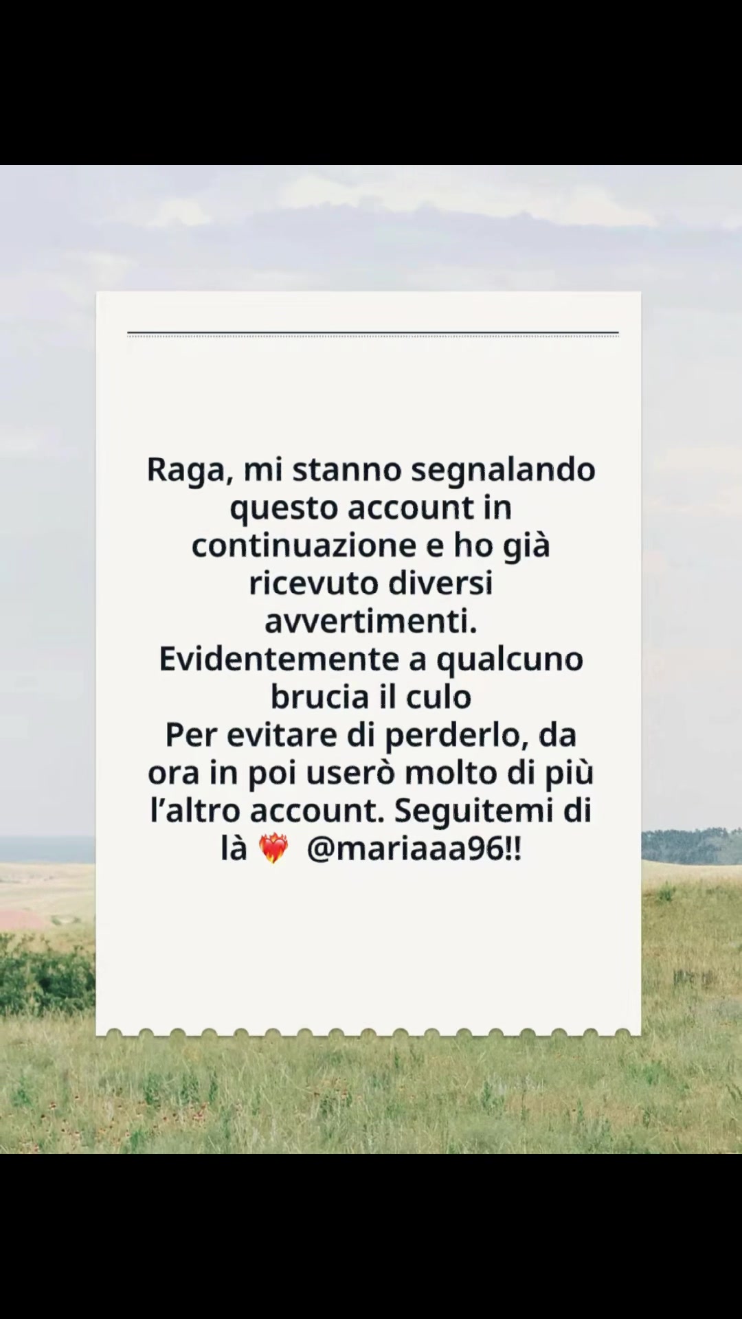@fatinaa96_t1d