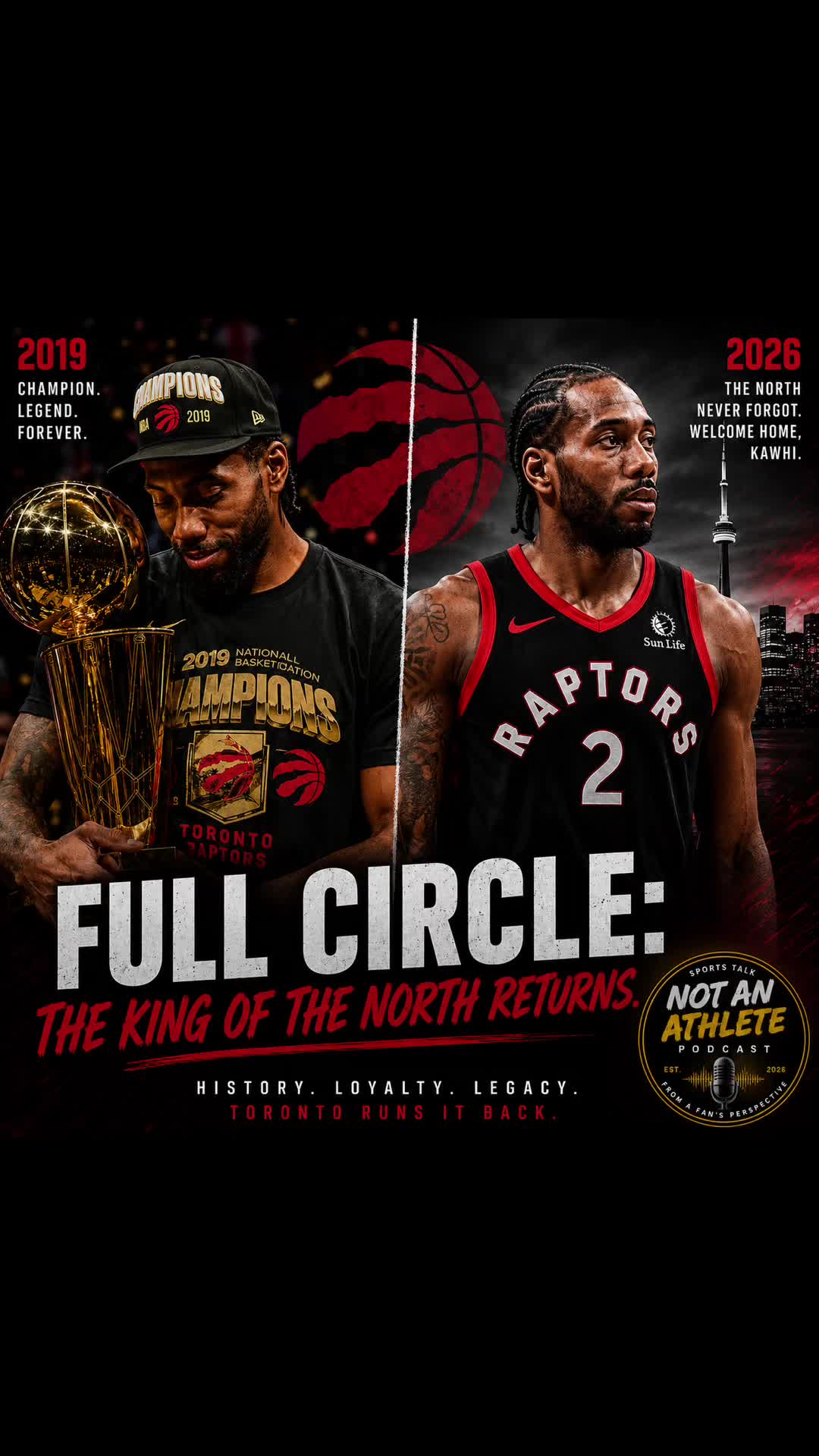 @NotAnAthletepod