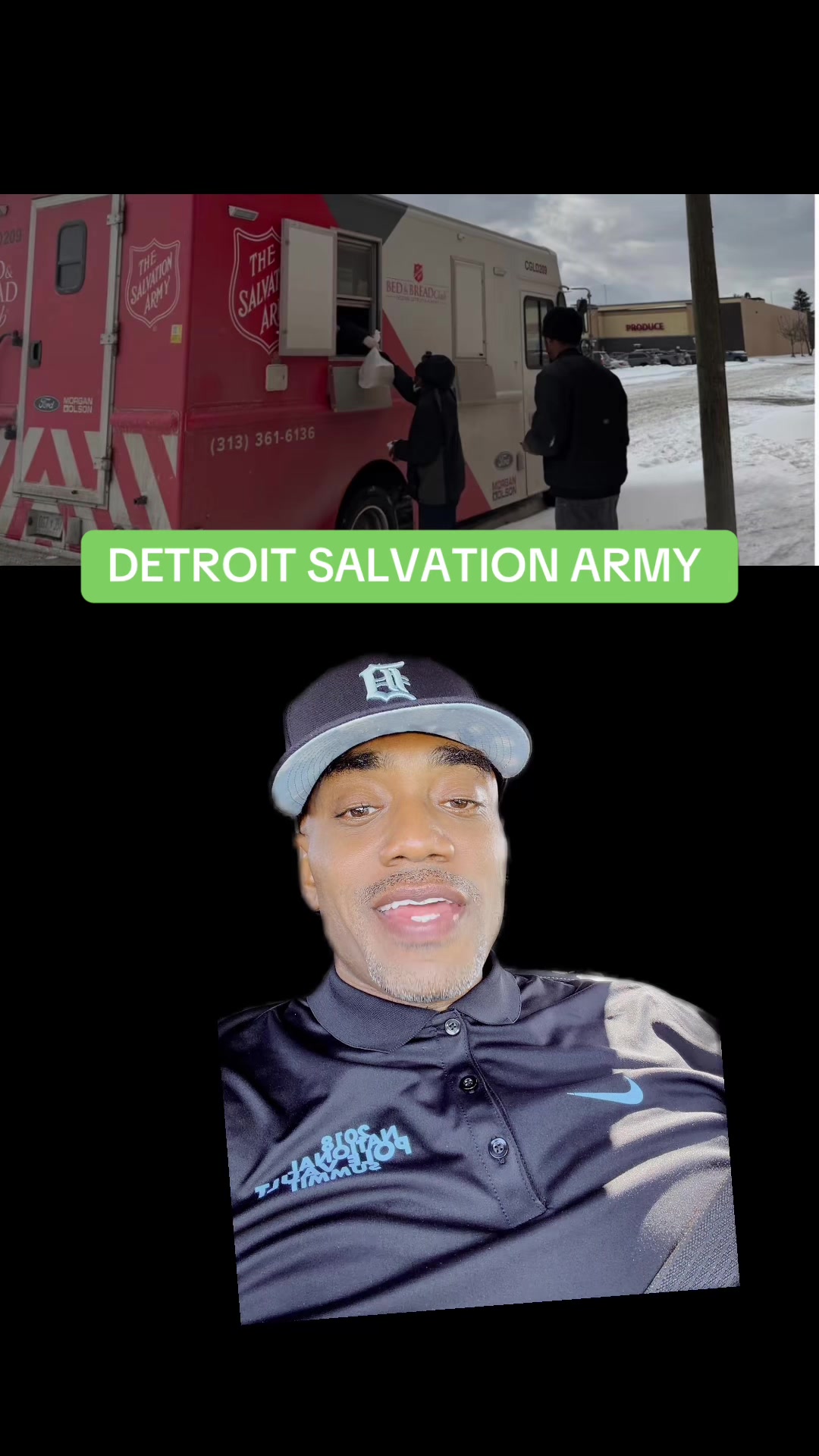 @detroit_quack