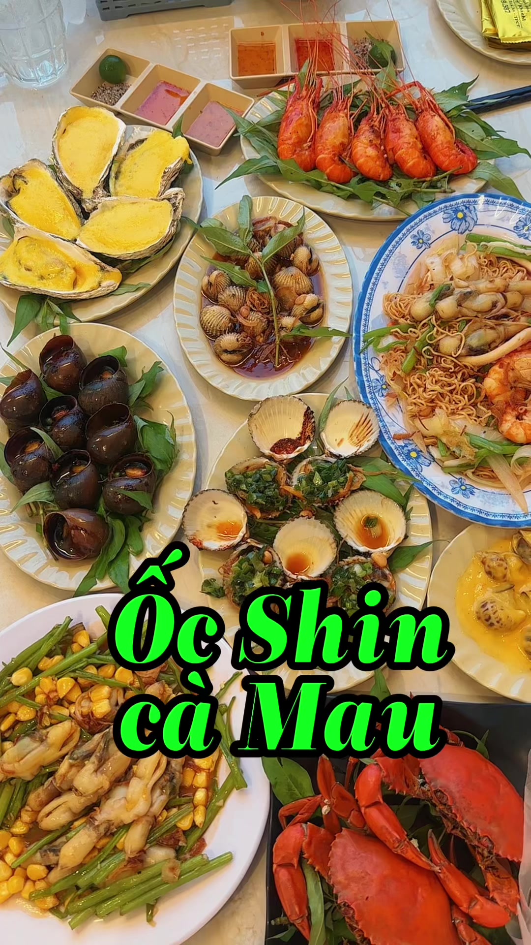 @Ghệ Bắt Review