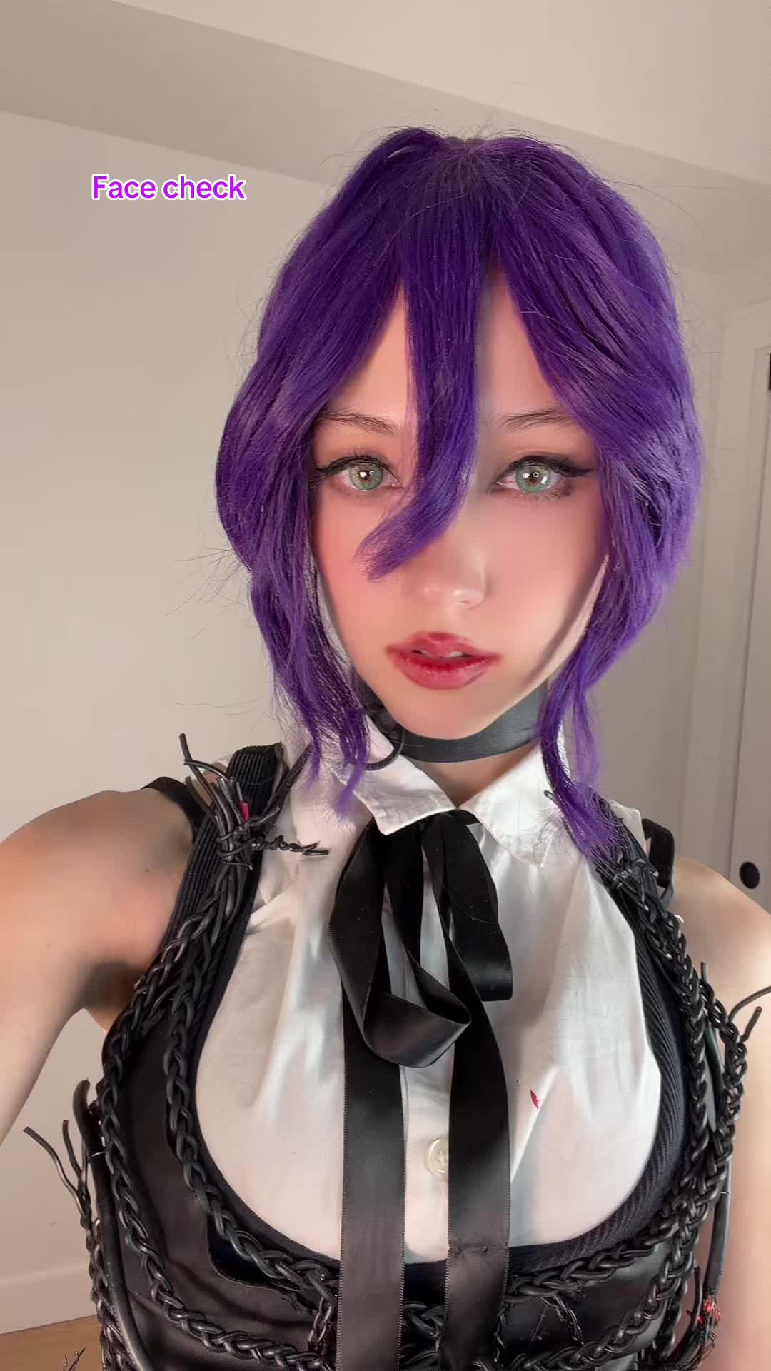 @jillynozomi