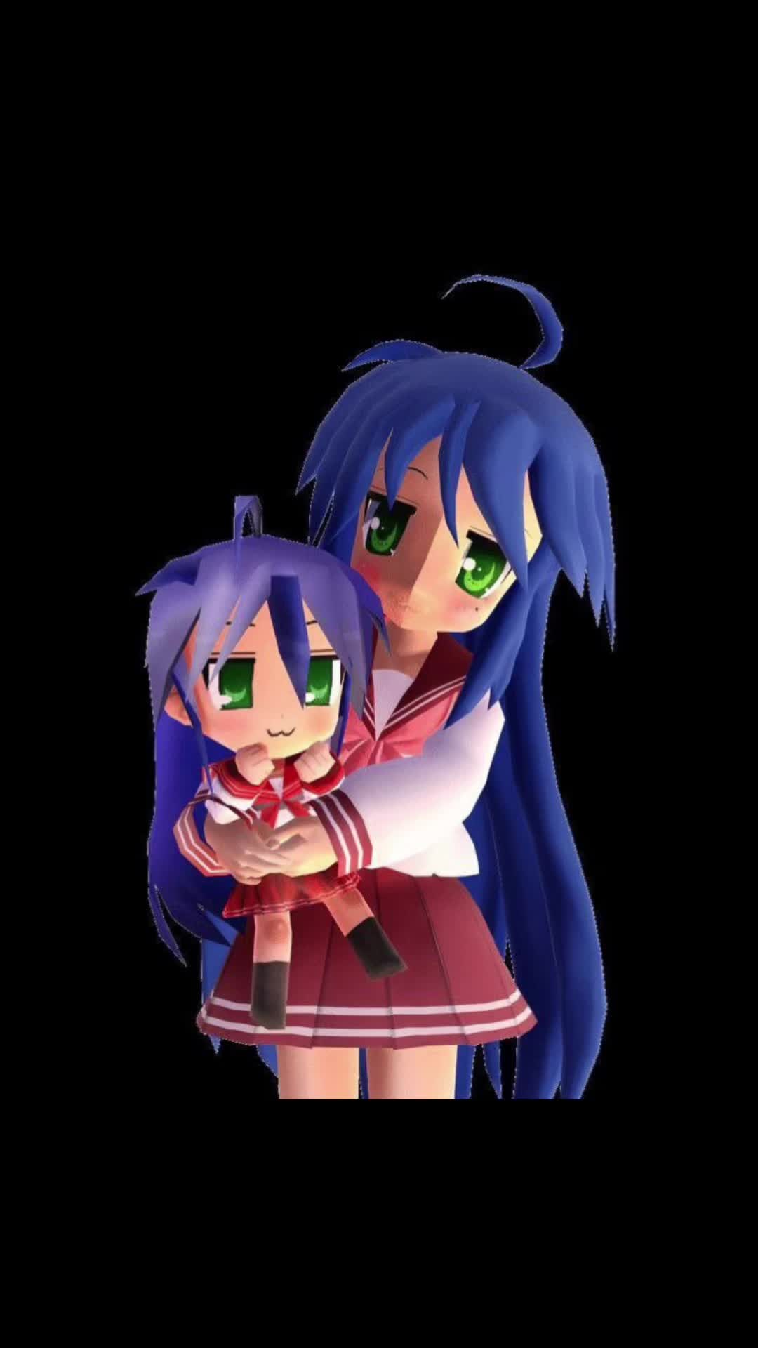 @SCOURGE / AVA 7\