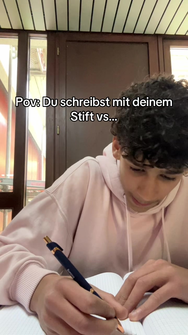 @RawanRXC