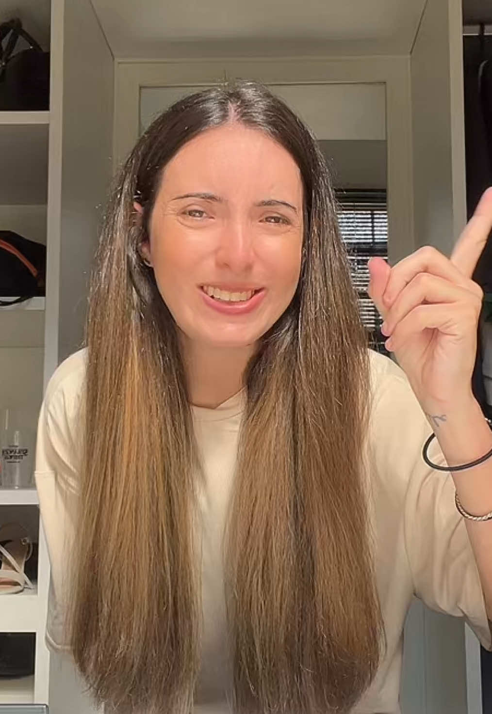 @Sabrina Maia