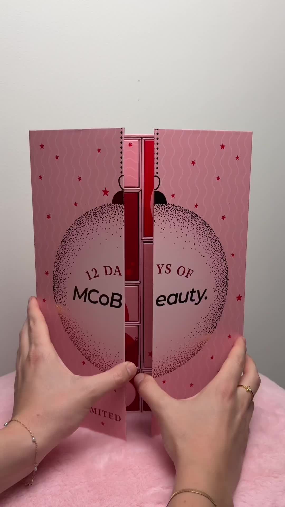 @MCoBeauty