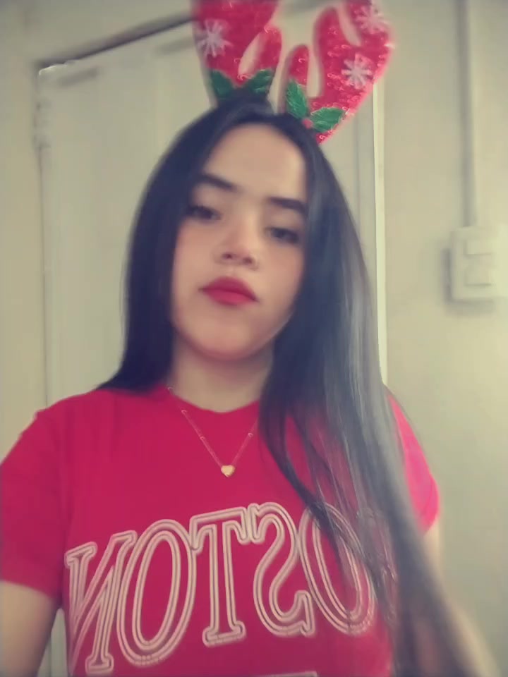 @Fiore🤍