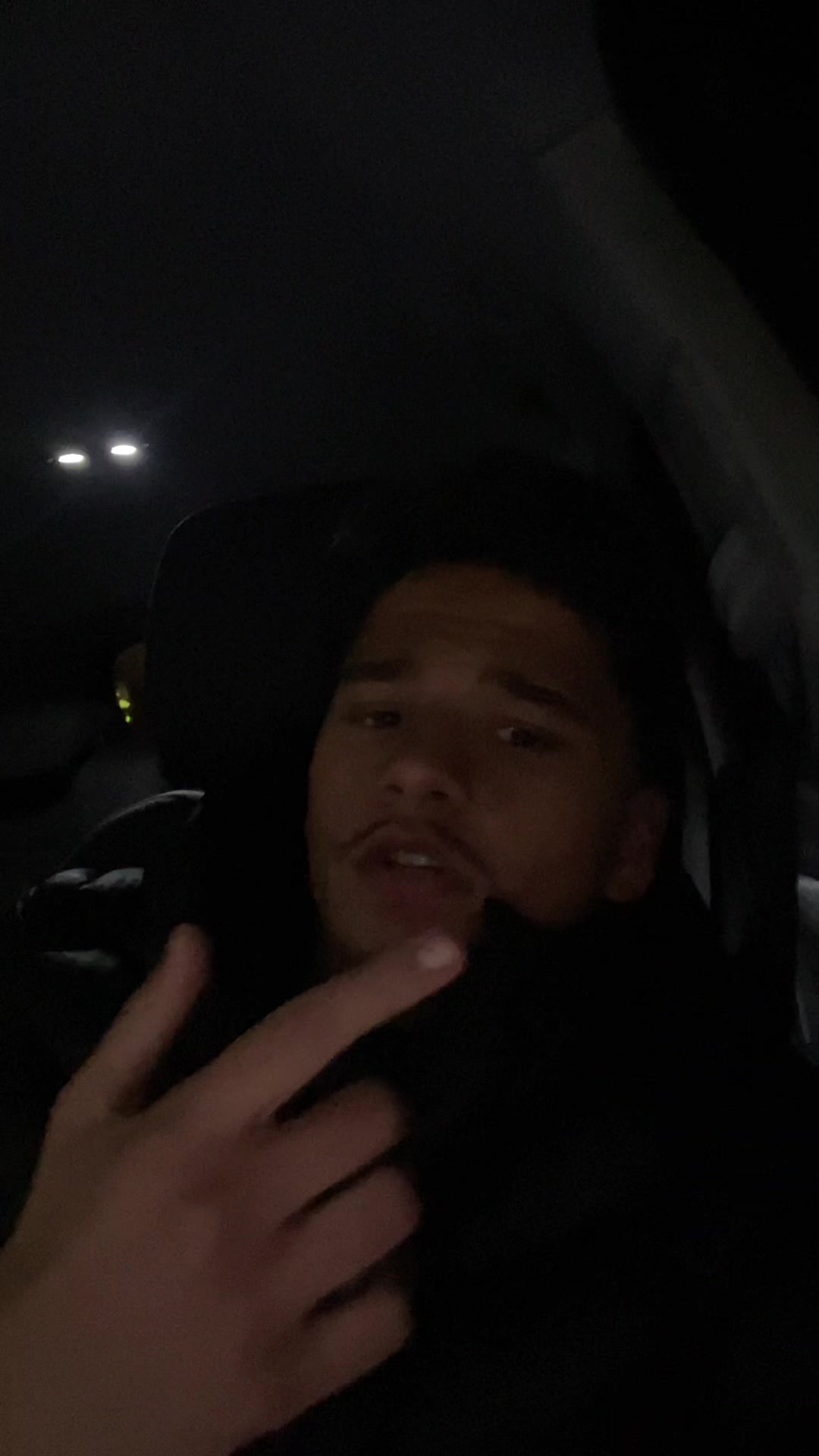 @a_alvo07