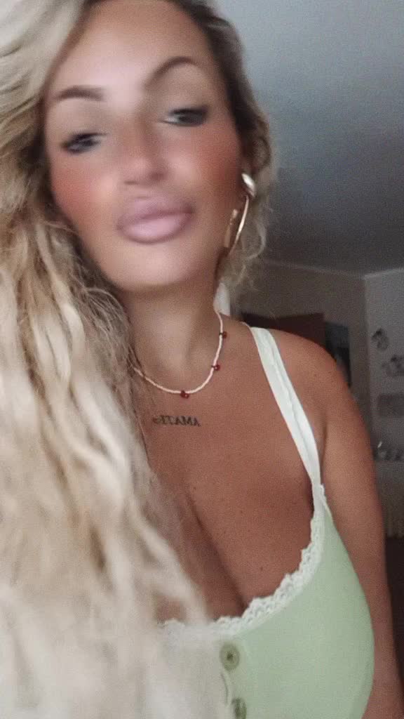 @🍒