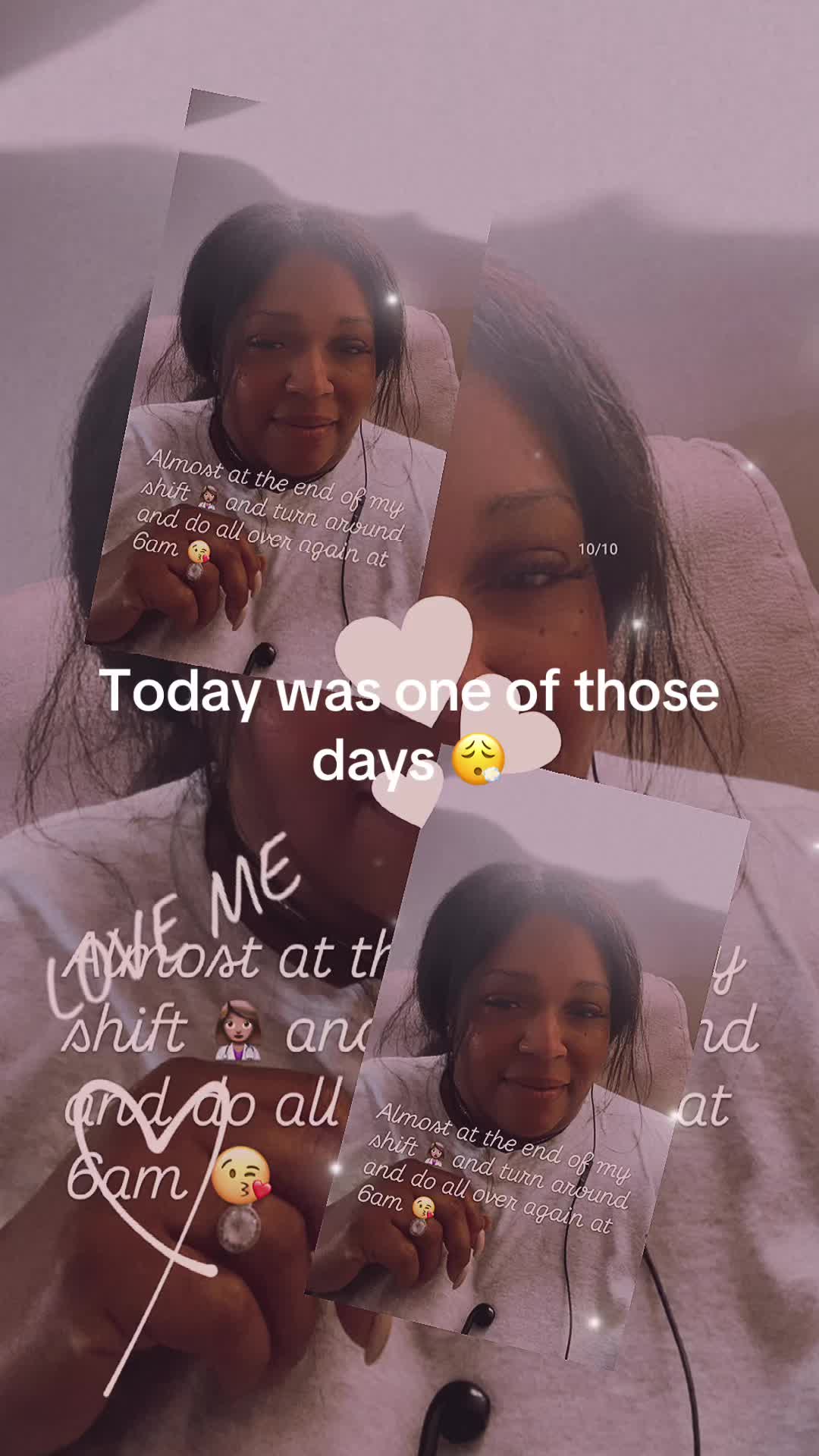 @ladysunflower79 🦋🦋