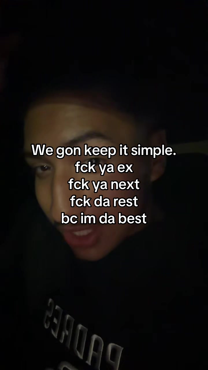 @Roman7sixty