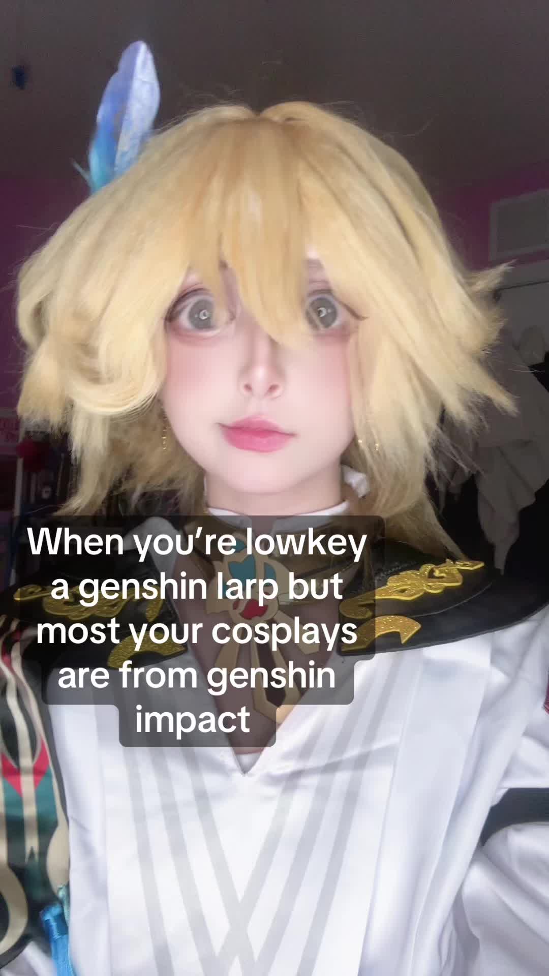 @Lex