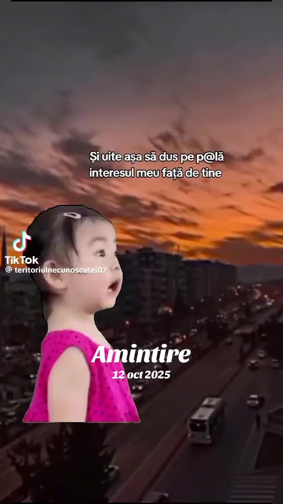 @Anamariya🩷❤️❤️🩷
