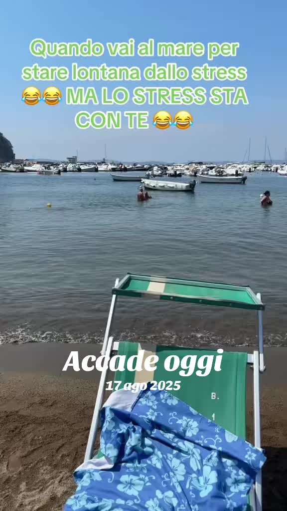 @Vincenzo Patty Ilario
