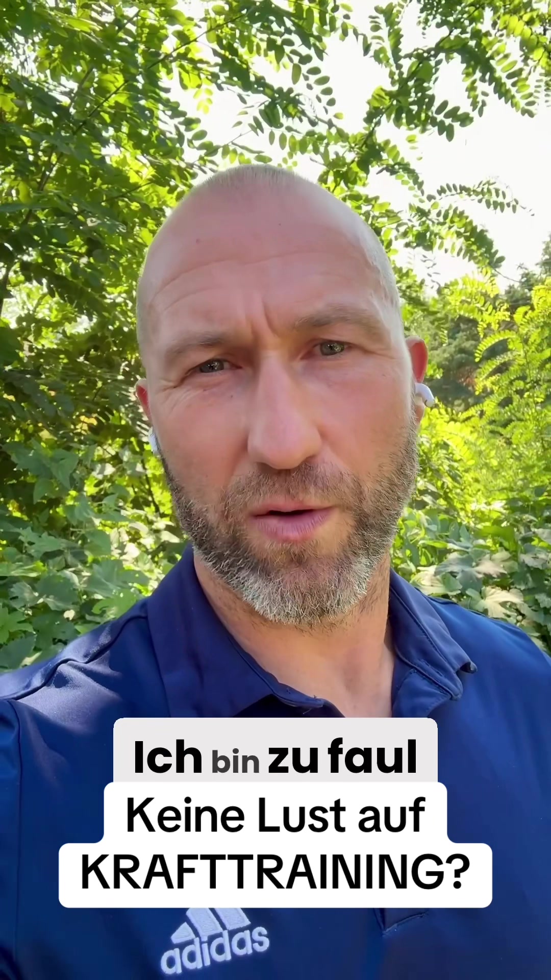 @Dr.ulrichgeorgstrauch