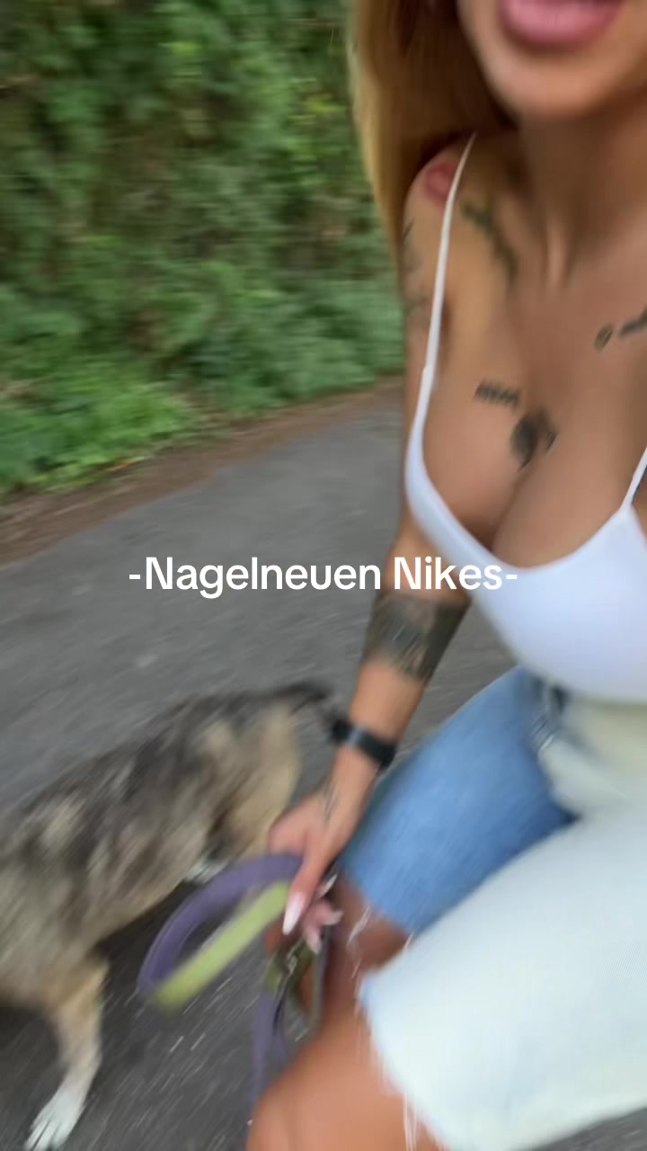 @Jasii