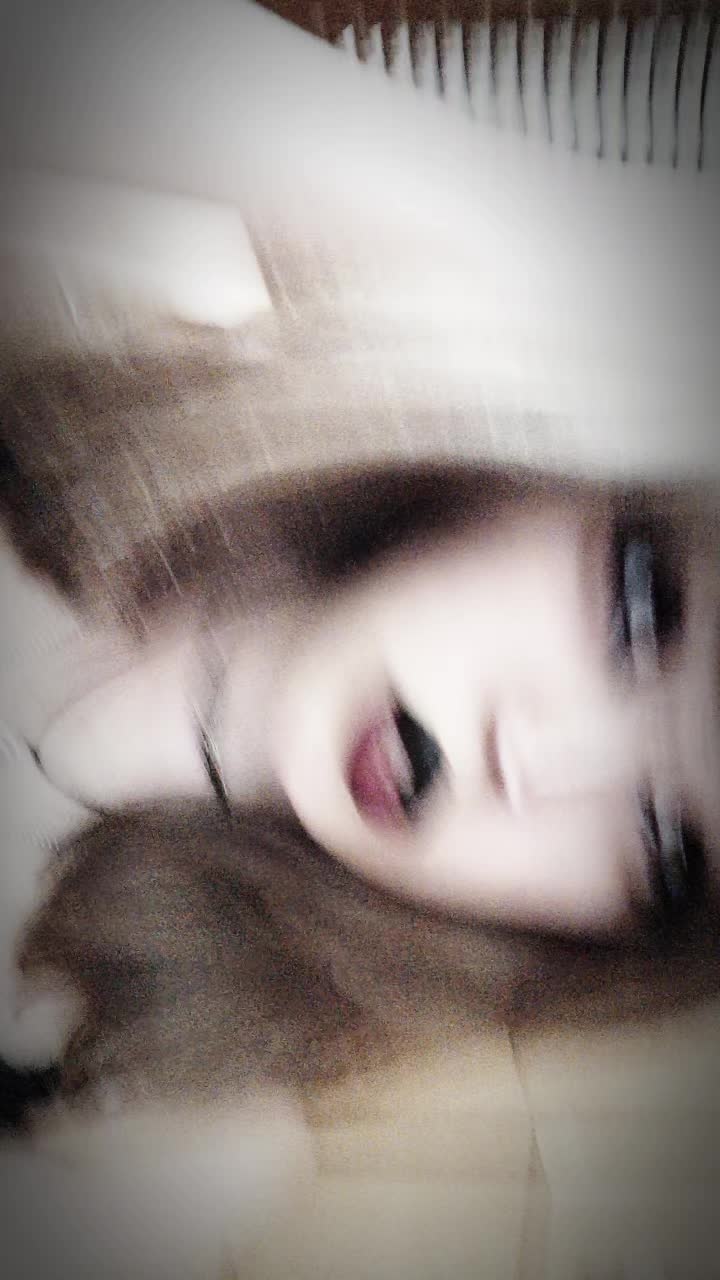 @𝑨𝒍𝒆𝒏𝒂ꨄ︎ |-/🦇🌀