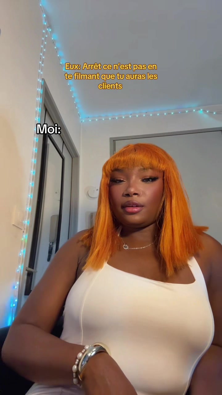 @la_gocamer