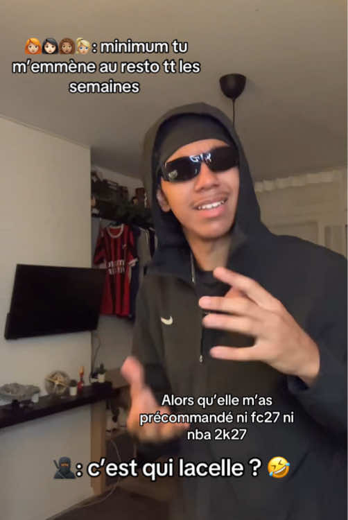 @𝕋𝕚𝕫𝕠🍯