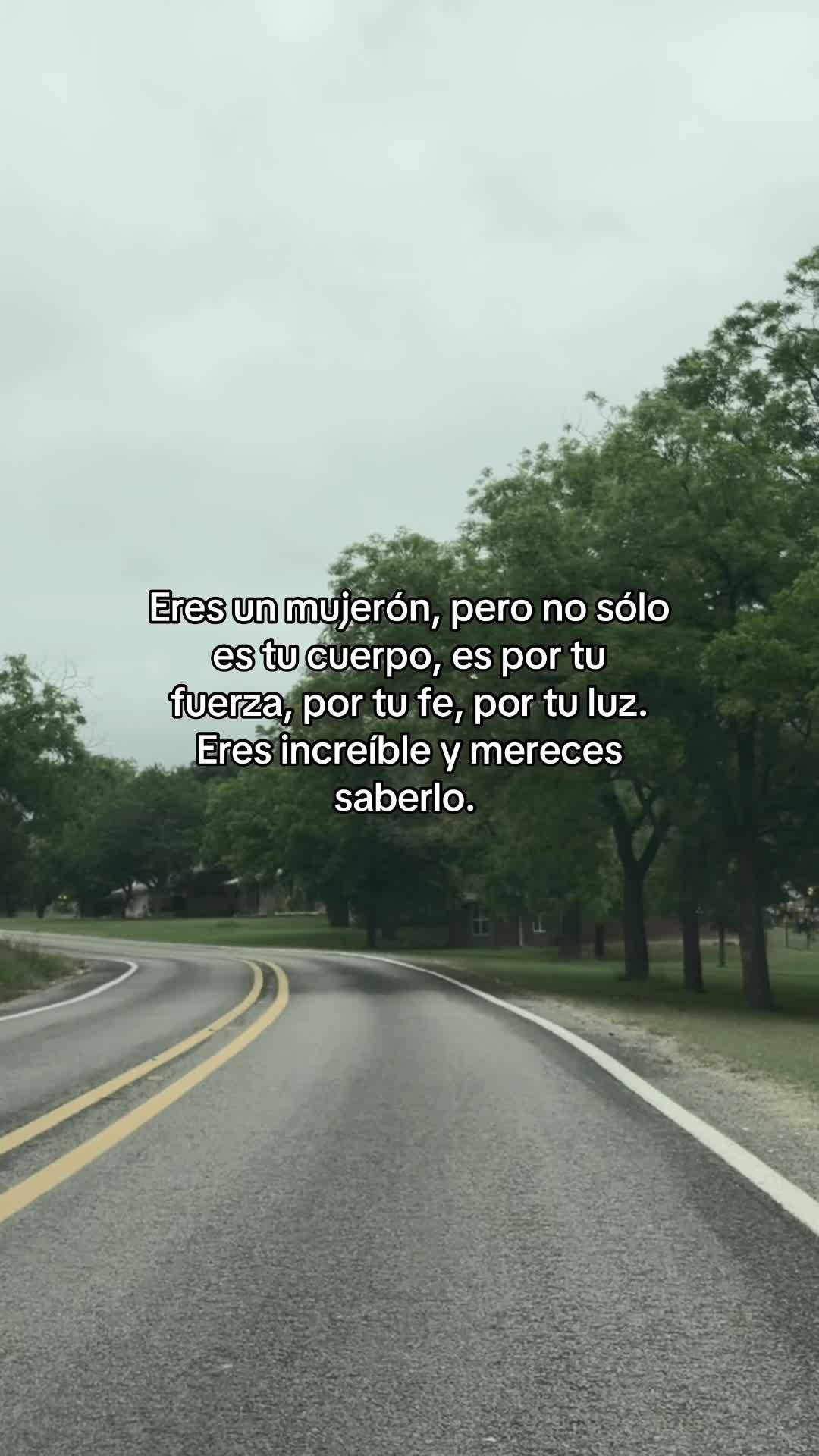 @El Trevol