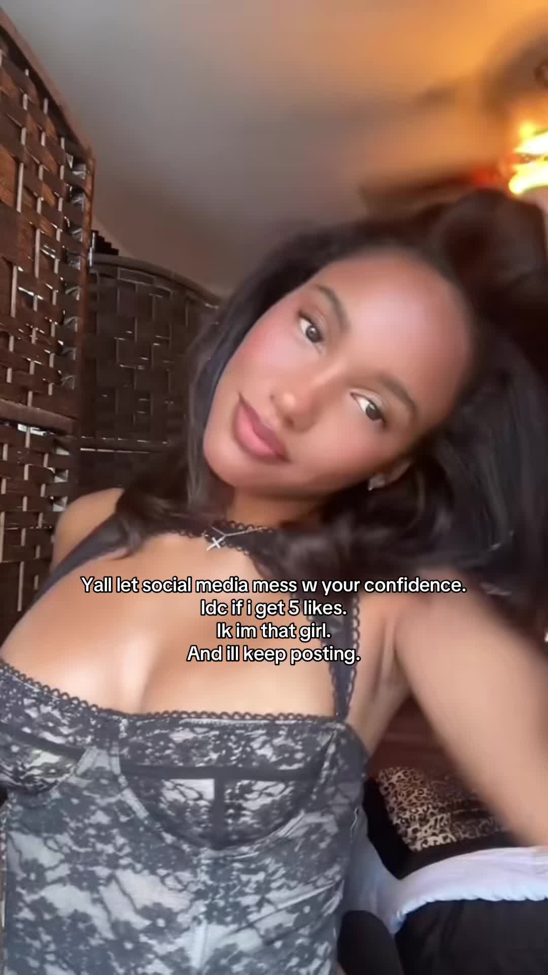 @Kailani Galan