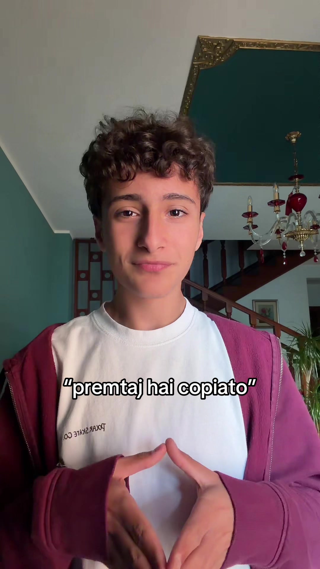 @Diego Premtaj