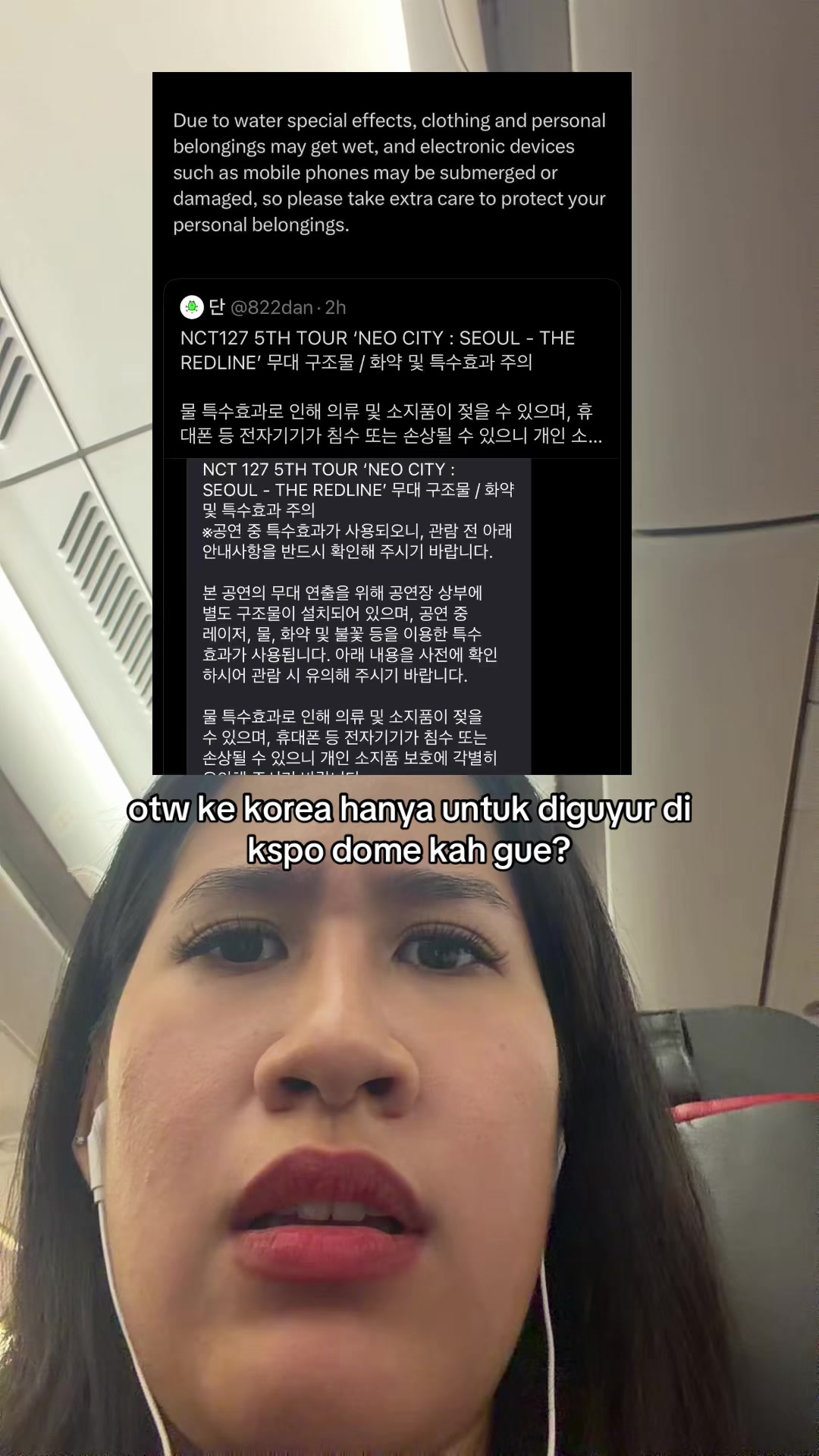 @anvk.jpg