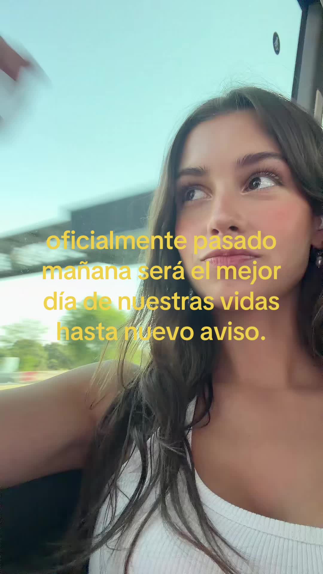 @olaya.