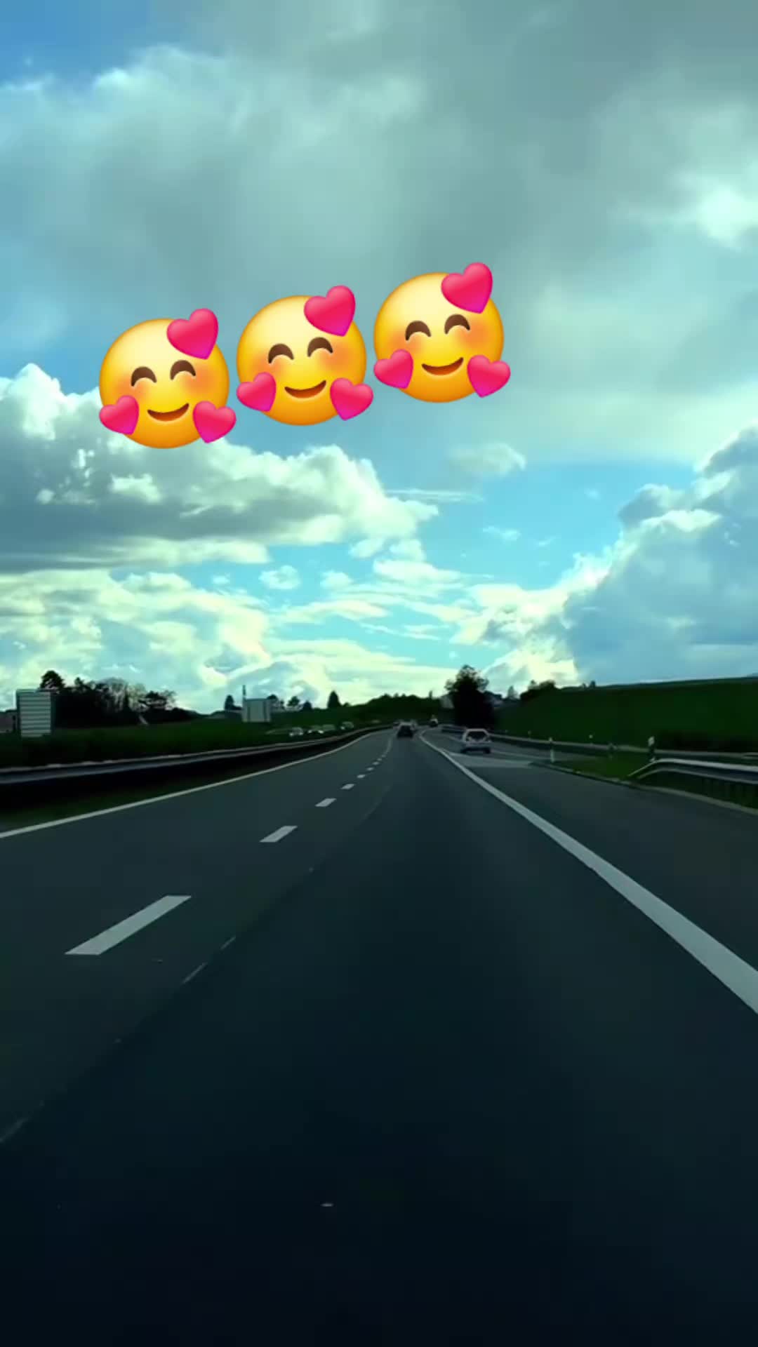 @Rodica Faisal