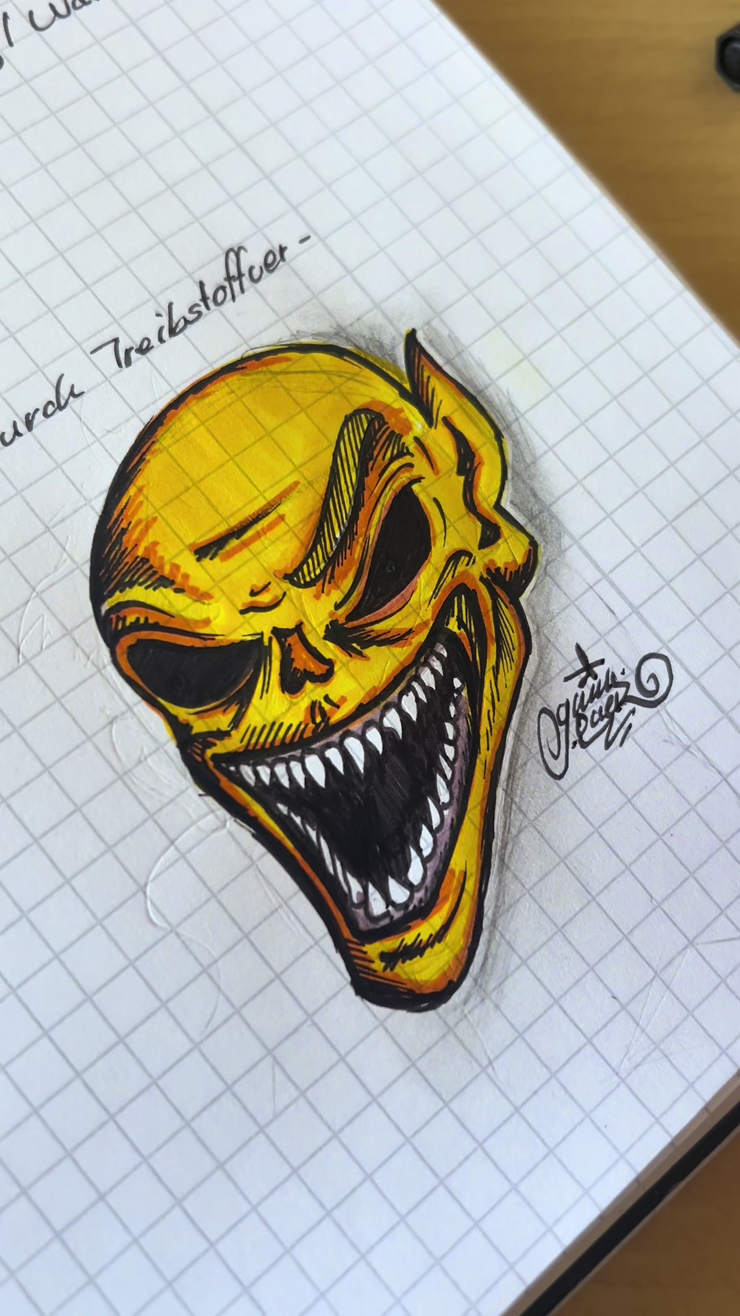 @graffitibyg_7