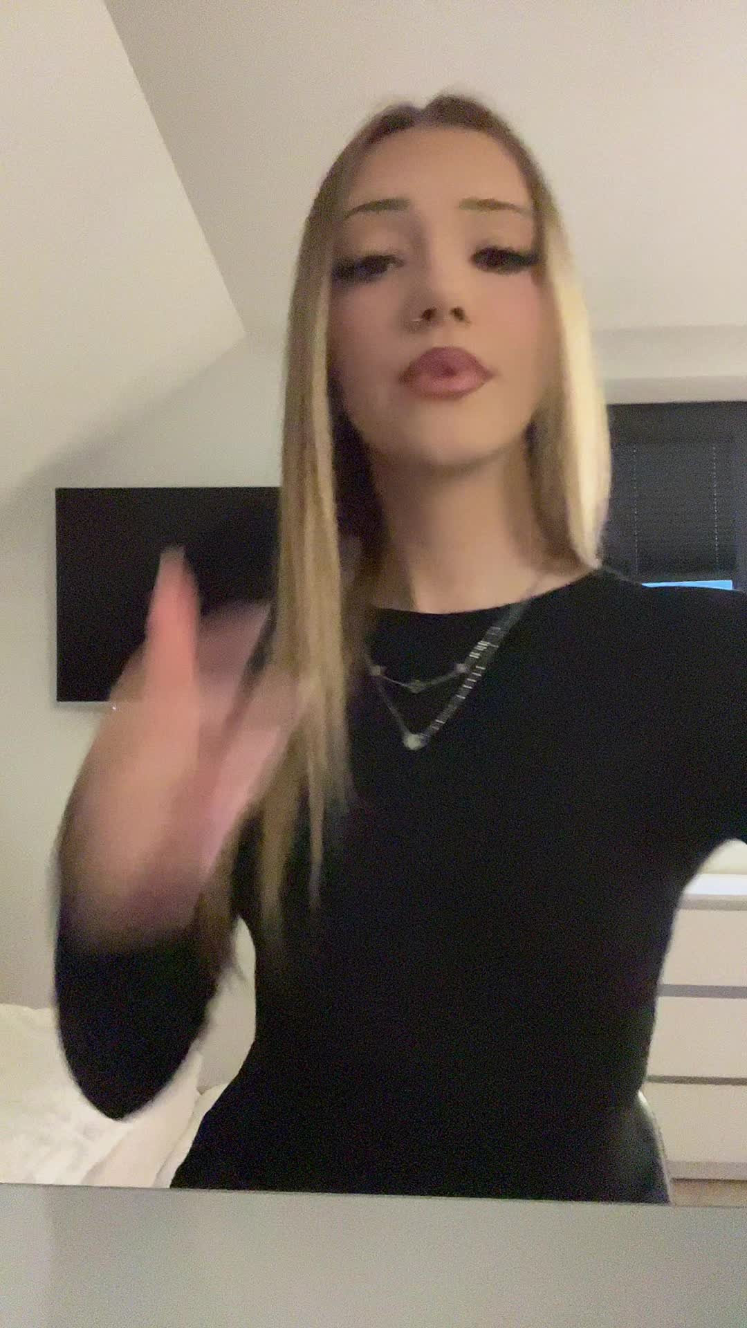 @bombaoju2fe