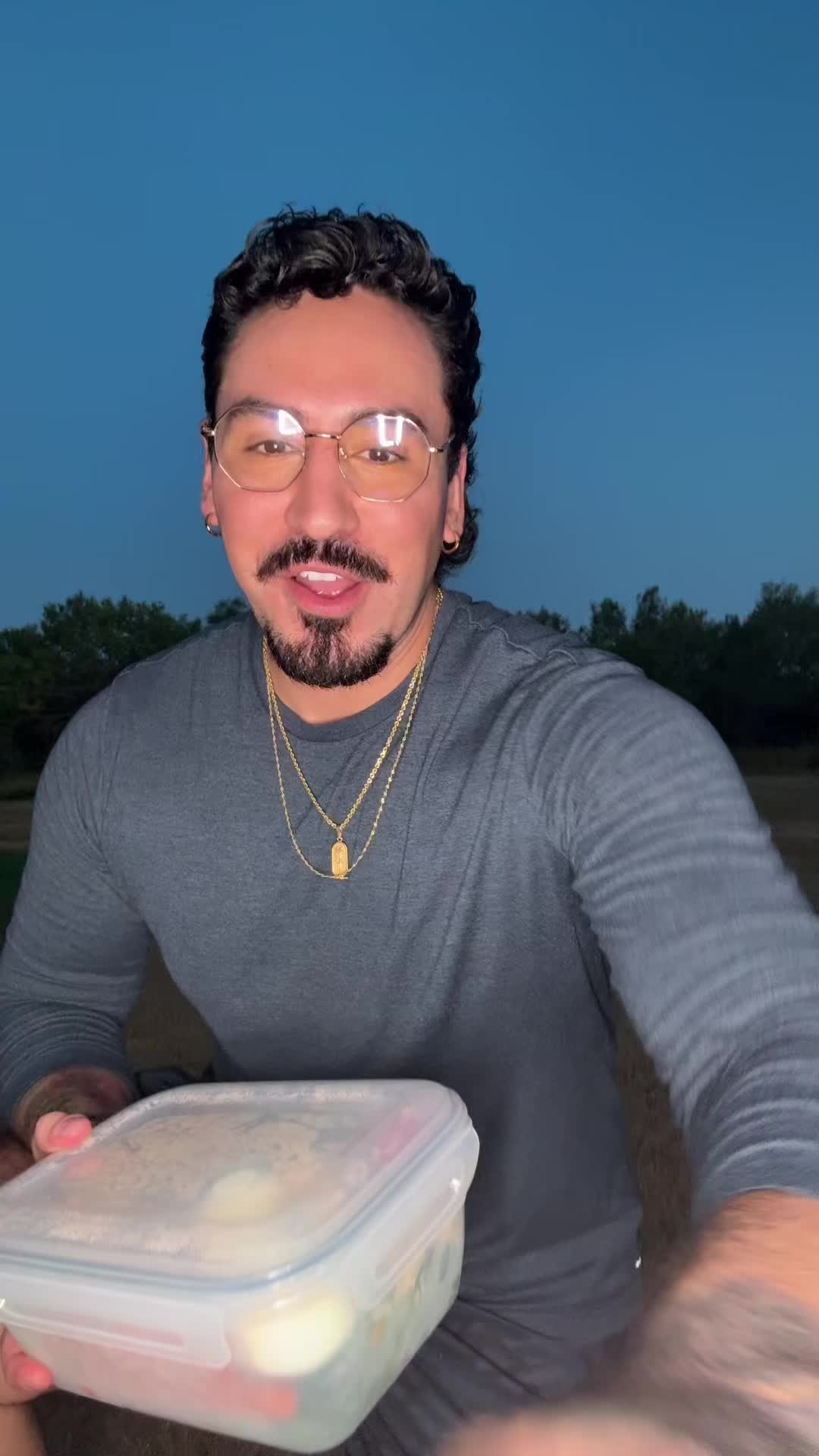 @Soyericlee