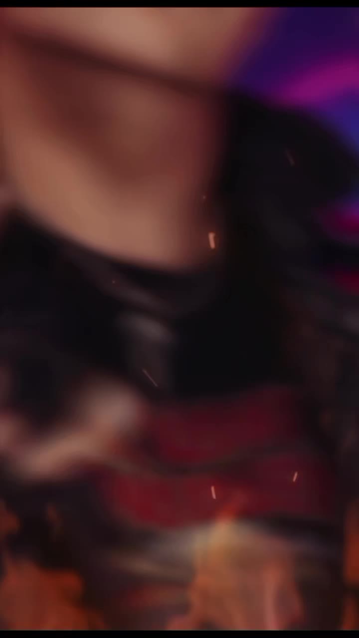 @stéphane🇨🇵🇻🇳