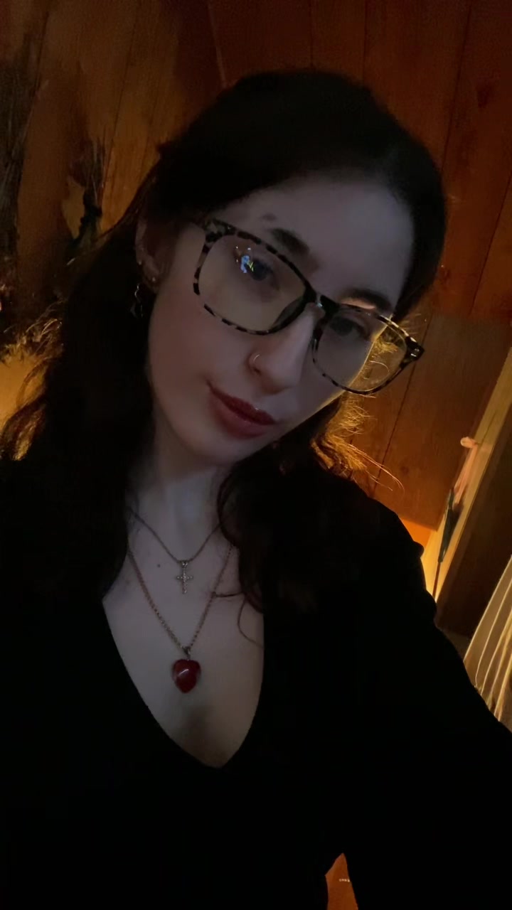 @𝒦𝒶𝓁𝑒𝒾𝑔𝒽 ℬ𝓇𝒶𝒹𝒻𝑜𝓇𝒹