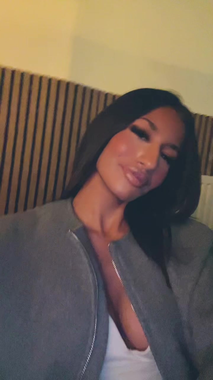 @𝒫'